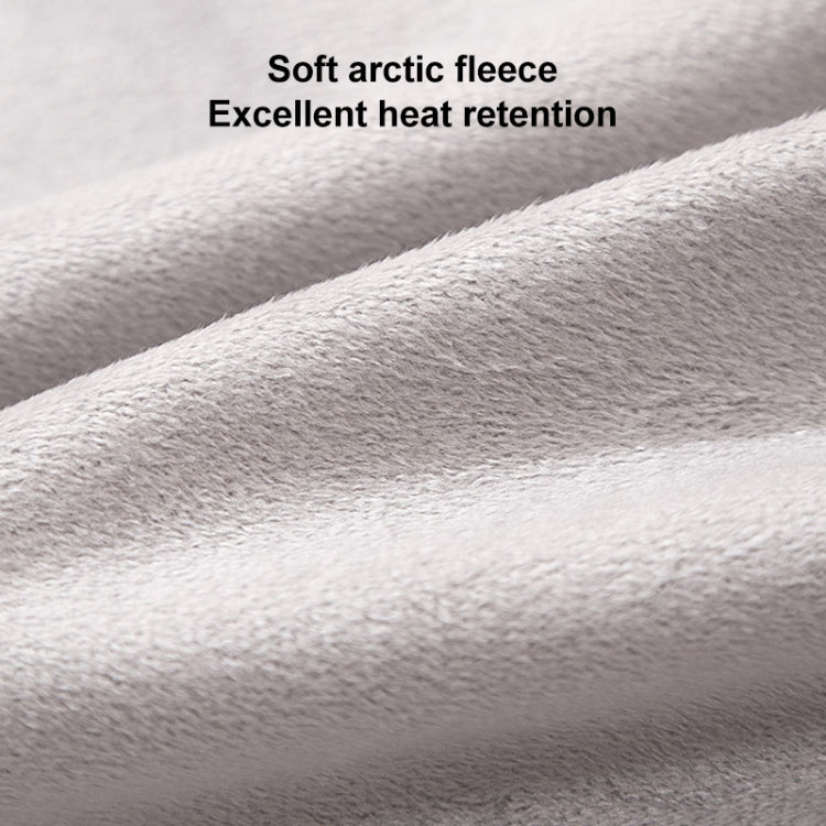 Semi-enclosed Cradle Pet Cat Bed Dog Kennel Pad Pet Supplies, Size:M(Brown Bear) - Pet Houses & Accessories by PMC TechLife | Online Shopping South Africa | PMC TechLife | Buy Now Pay Later Mobicred