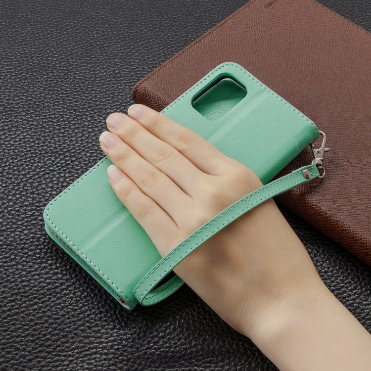 EDA00353102C_5.jpg@bdc294bb4a6104fe10258504bd42d801