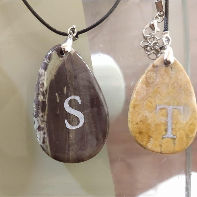 NEJE N25410 2.5W Laser Engraver Module Kits - free shipping - PMC TechLife - Order now!