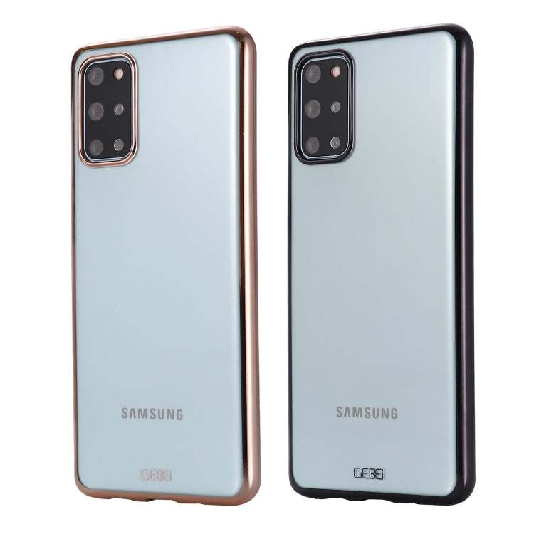 EDA00372004B_6.jpg@0734dca1e3975f1318200b91b912b40f