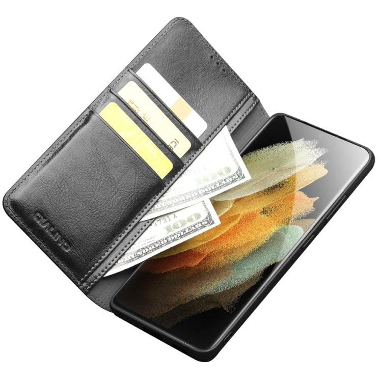 EDA003776405A_4.jpg@9ebbd18c4fcd66a09ce789c6e8d47da1