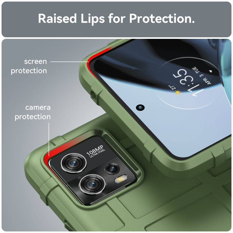 EDA003802001C_5.jpg@67d9320c68e168b2a85514bb504a0f53