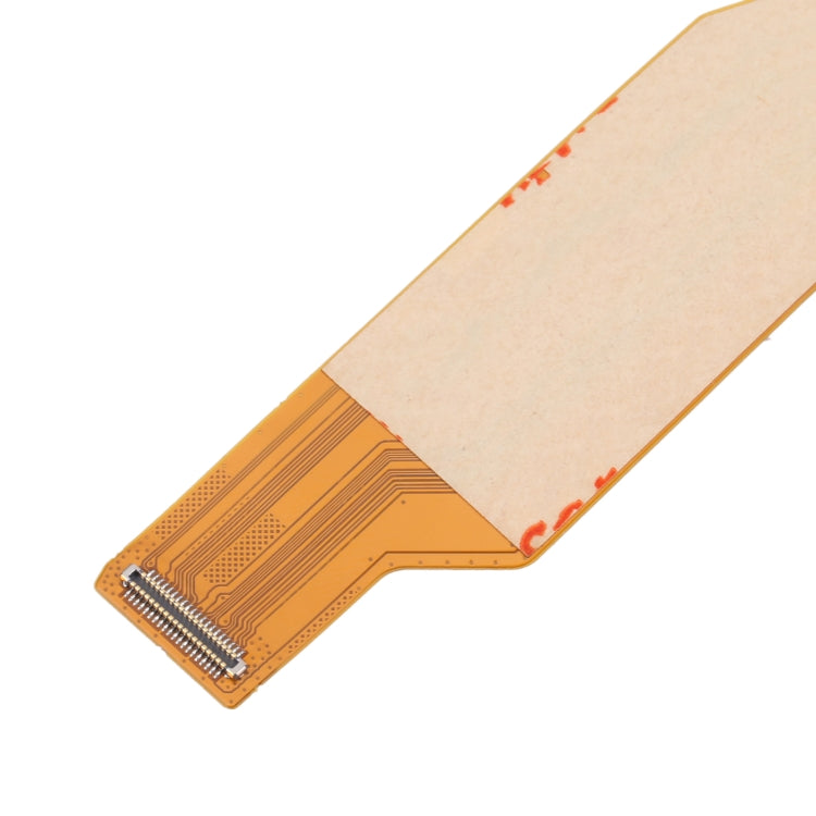 For Motorola Moto G52 Motherboard Flex Cable - Flex Cable by PMC TechLife | Online Shopping South Africa | PMC TechLife | Buy Now Pay Later Mobicred