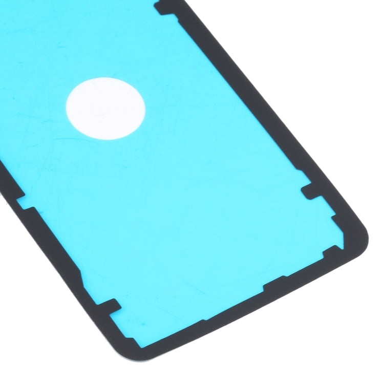 For Samsung Galaxy A80 SM-A805 10pcs Back Housing Cover Adhesive - free shipping - PMc TechLife - Order now!
