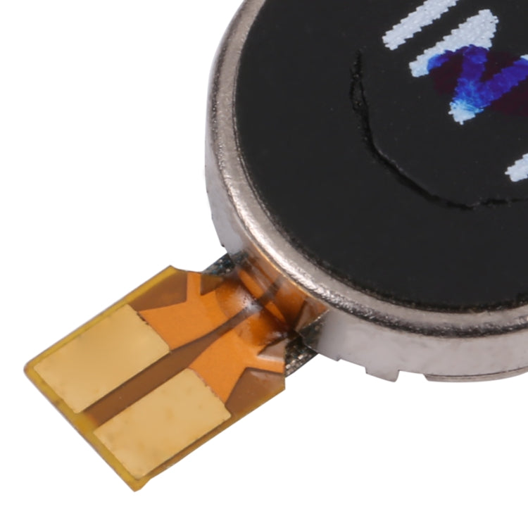For Samsung Galaxy A11 SM-A115 10pcs Vibrating Motor - free shipping - PMc TechLife - Order now!