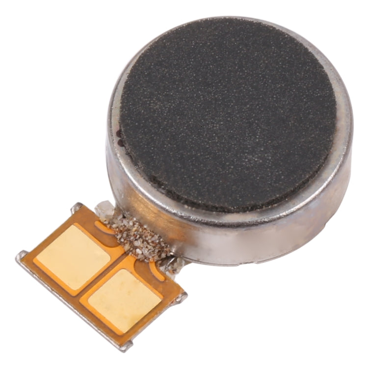 For Samsung Galaxy A71 SM-A715 10pcs Vibrating Motor - free shipping - PMc TechLife - Order now!