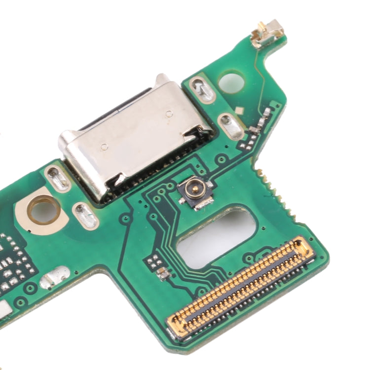 For Realme Q3s / Realme Q3t / Realme 9 5G Speed OEM Charging Port Board - Small Board by PMC TechLife | Online Shopping South Africa | PMC TechLife