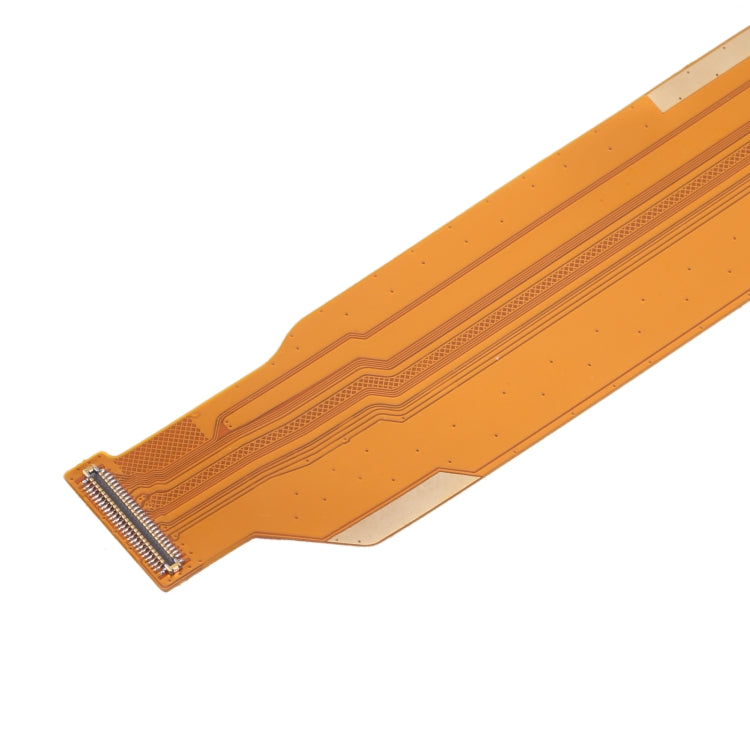 For Realme Q3s / Realme Q3t / Realme 9 5G Speed OEM Motherboard Flex Cable - Flex Cable by PMC TechLife | Online Shopping South Africa | PMC TechLife