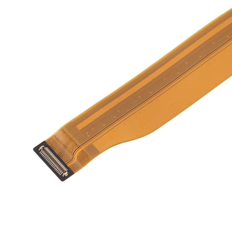 For Honor Play 5T Pro Original Mainboard Connector Flex Cable - Flex Cable by PMC TechLife | Online Shopping South Africa | PMC TechLife