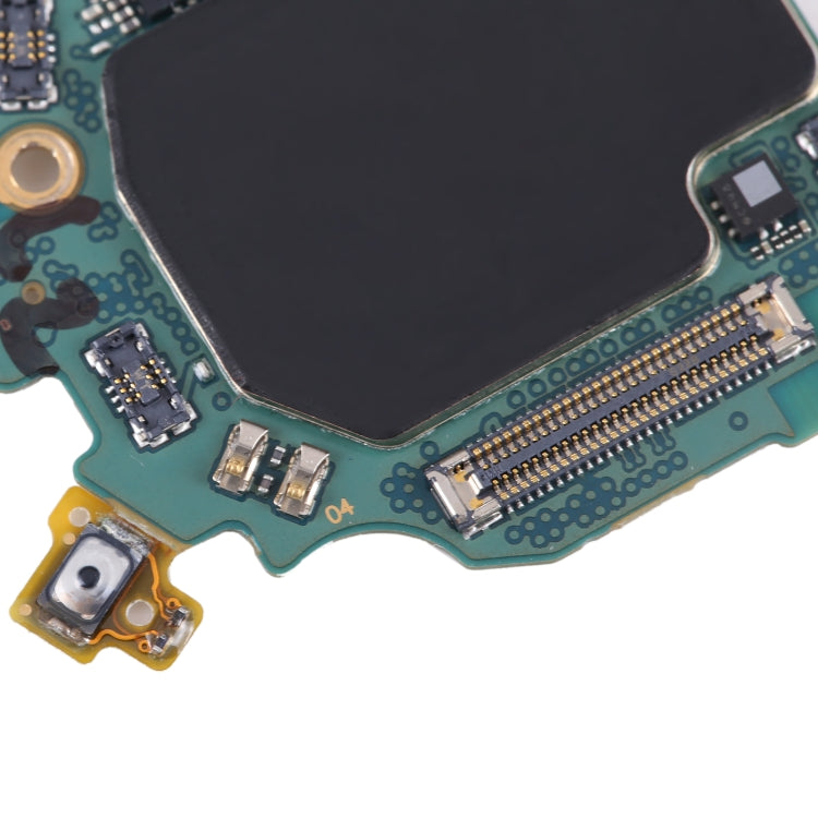 For Samsung Galaxy Watch Active2 Aluminum SM-R830 Original Motherboard - free shipping - PMc TechLife - Order now!