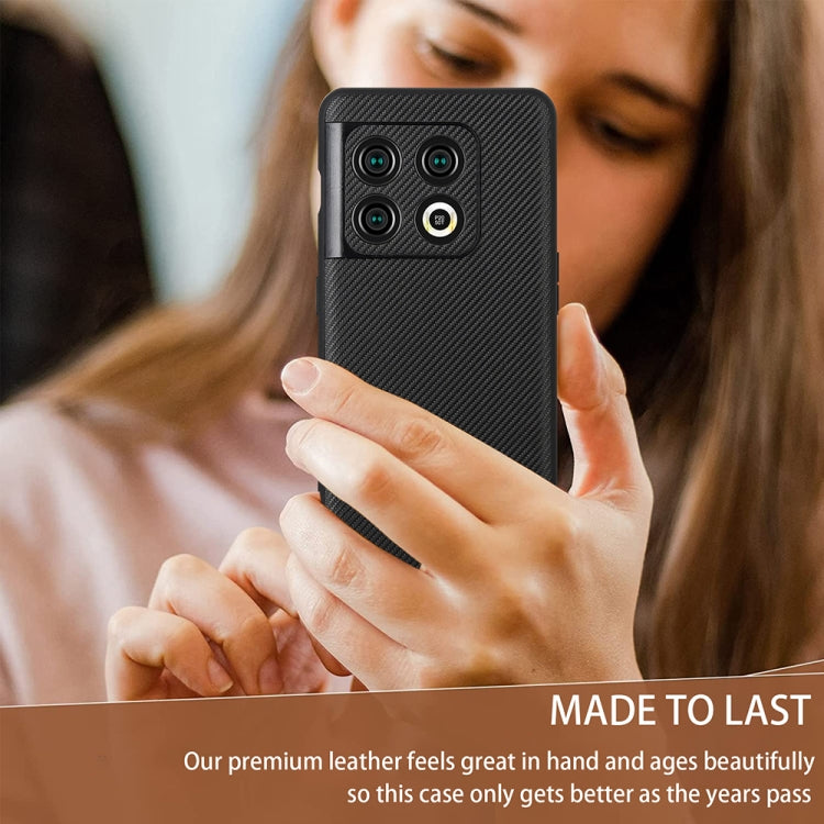 EDA004369103A_4.jpg@5b5f471e34a56516a452c4db832f783a