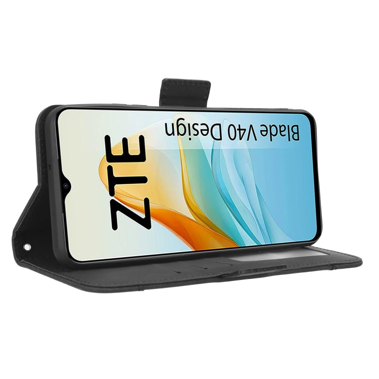 EDA004398232B_5.jpg@b57760735ee2eece0c19c752132c501e