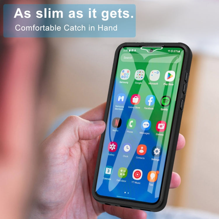 EDA004414303_B5.jpg@fd0d06631e94d775aebcc53c6bbb5512