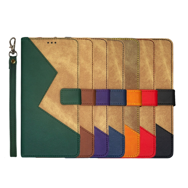 EDA004432905_B4.jpg@c70dc756bd21f16b6bb745b8d5599cbb