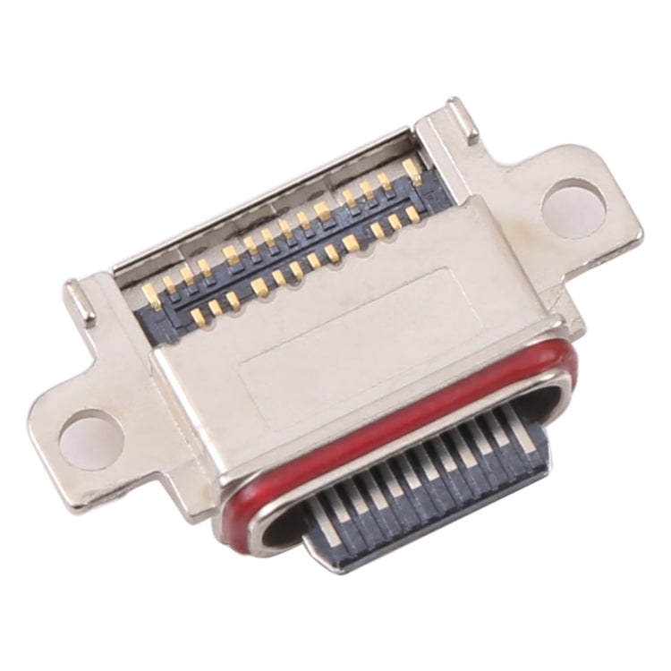 For Samsung Galaxy Z Fold3 5G SM-F926B 10pcs Charging Port Connector - free shipping - PMc TechLife - Order now!