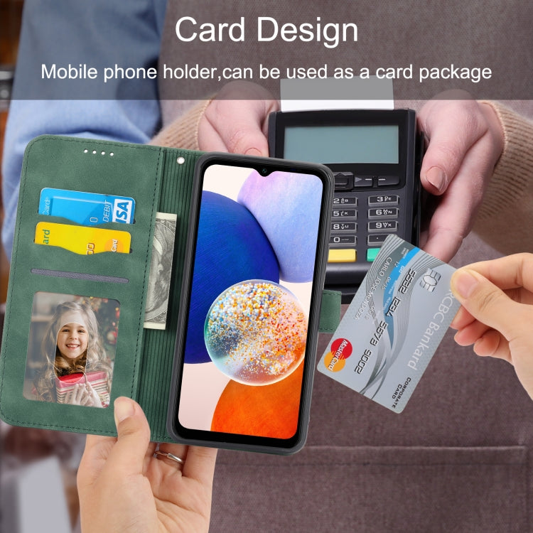 EDA004447108E_5.jpg@fecd97a234383ba563f650e6556132d1