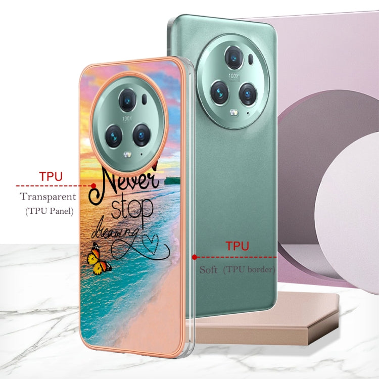 EDA004481017B_5.jpg@586f3018c6f4bdc24cffb0329562c833