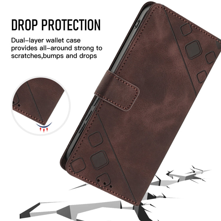 EDA004517616E_5.jpg@30de7c1157f451200bcab180fb52e3d7