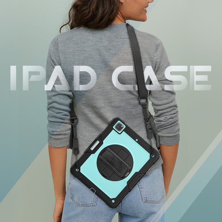 EDA00453201E_6.jpg@0027c848bec8f66cb15ce877cec8abe0