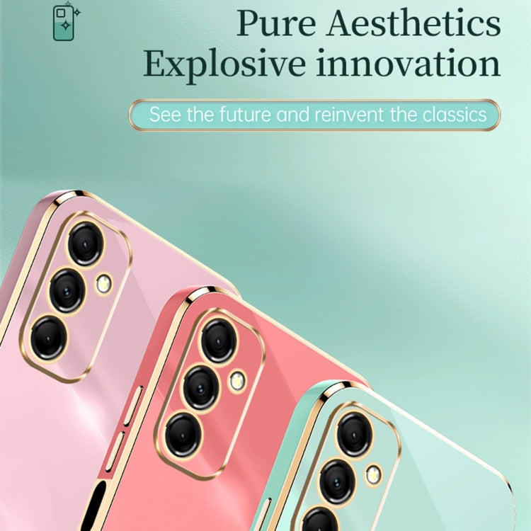 EDA004600814A_3.jpg@b287078a26b3d049e4d8a88ea6d45a5a