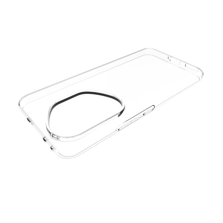 EDA004627817A_4.jpg@5270f0c4fb53e88129a7e9423a5f2562