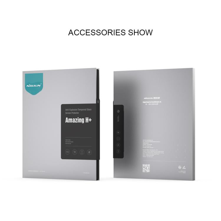 EDA004634304_7.jpg@1872f52dcc09934348b48fb865a0b7e6