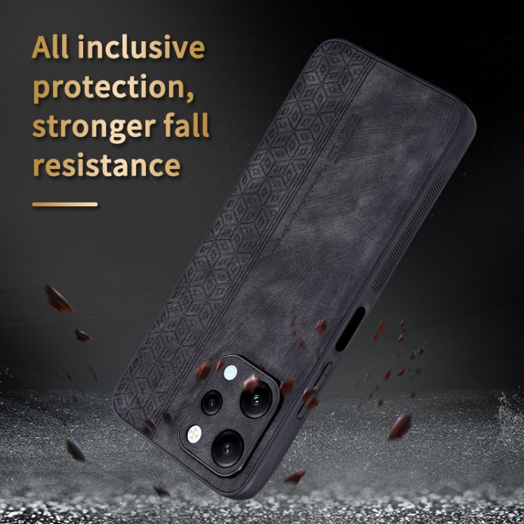 EDA004668403E_5.jpg@c538e1f2388d627da2a40ece6d43b945