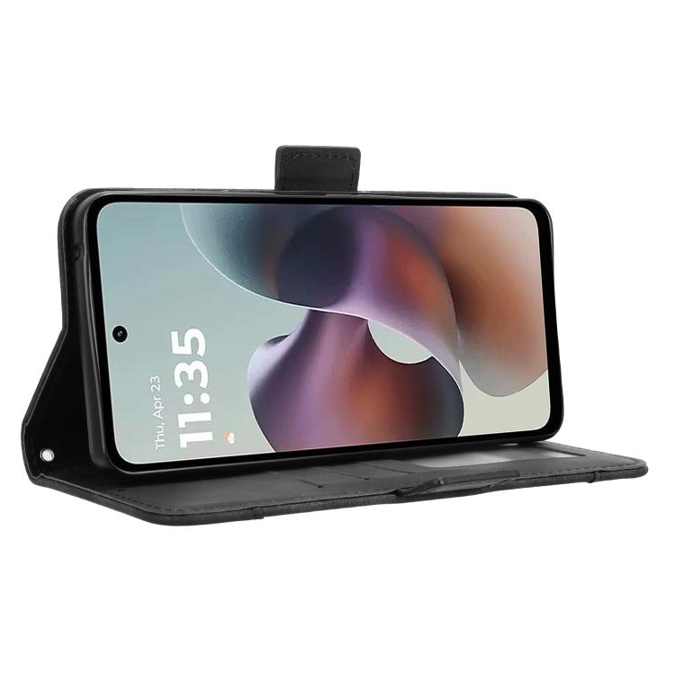 EDA004684333B_6.jpg@0171f20a771b83e8f18b7b703c312c2c