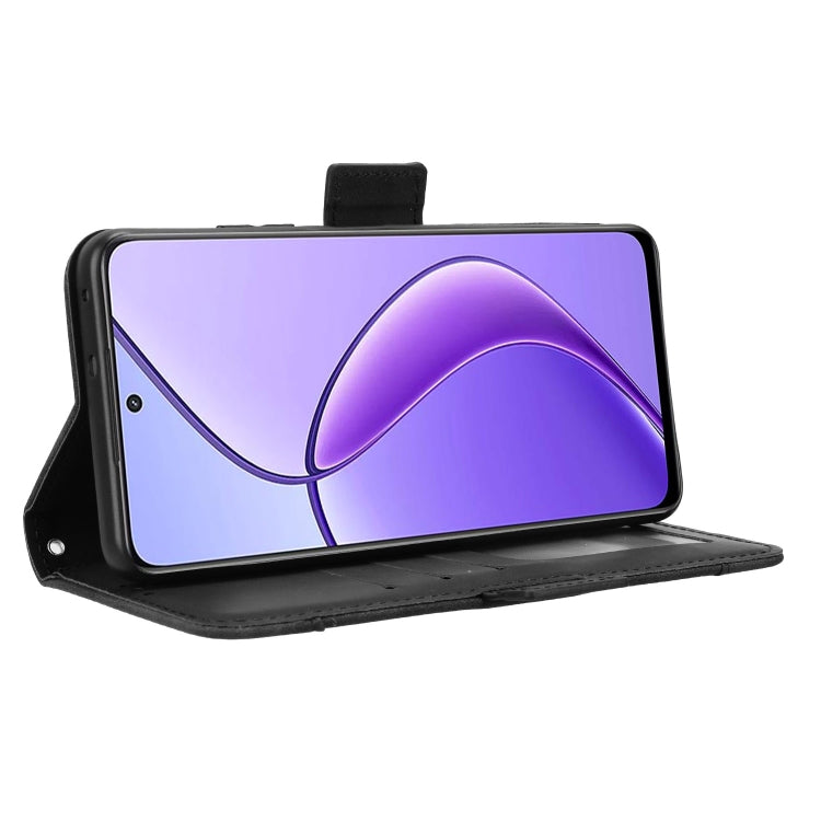 EDA004684412B_6.jpg@1e7390dfb1117a2bca31540bc00deb5c