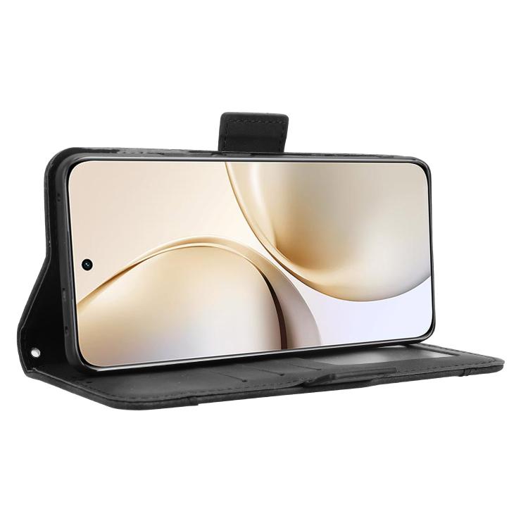 EDA004684425B_6.jpg@1d322103e5e95e85f250109675701c9e