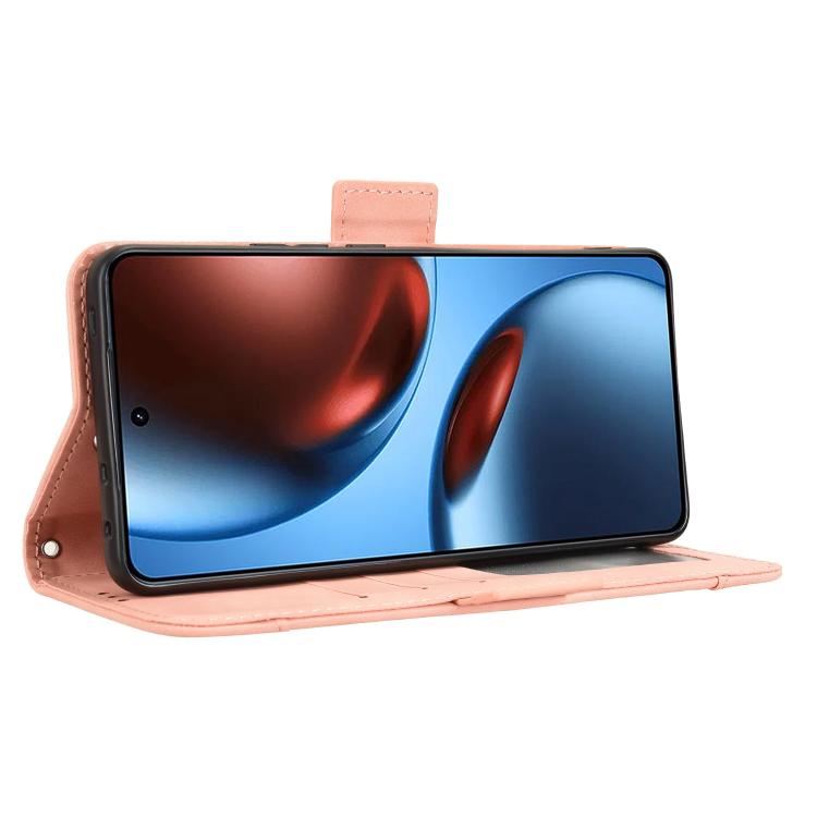 EDA004684431A_6.jpg@24ef01e2823dcb88d2ca94ee768925da