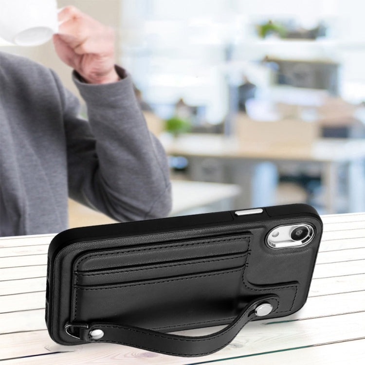 EDA004695714F_5.jpg@155a56f6eed70576fc7df601f971c3e4