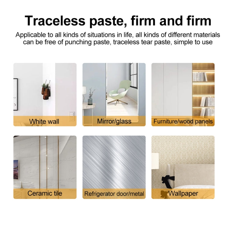 EDA0047092_B6.jpg@84961dd650371d3d9d7e60fd626b0270