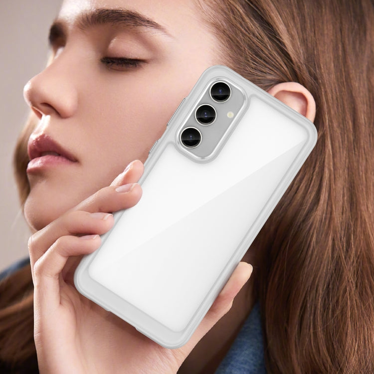 EDA004718906F_6.jpg@2afe660be0299adc2b697e96e3c33187