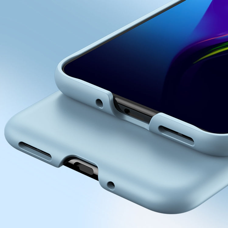 EDA004719803E_5.jpg@30f4f0eafd587b8ac13d34b8a8a730a8