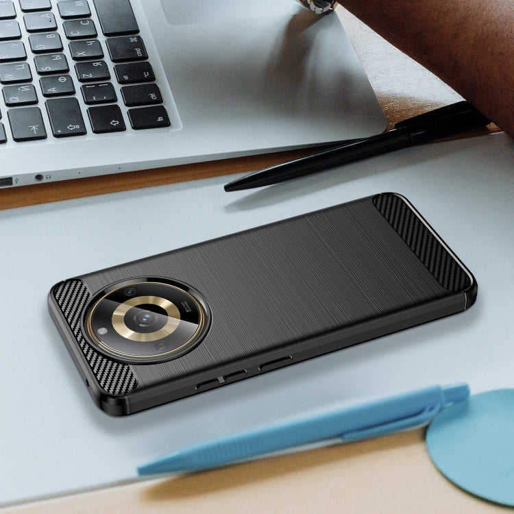 EDA004788102A_6.jpg@c719ac57548a1a13b0d75269e8e357af