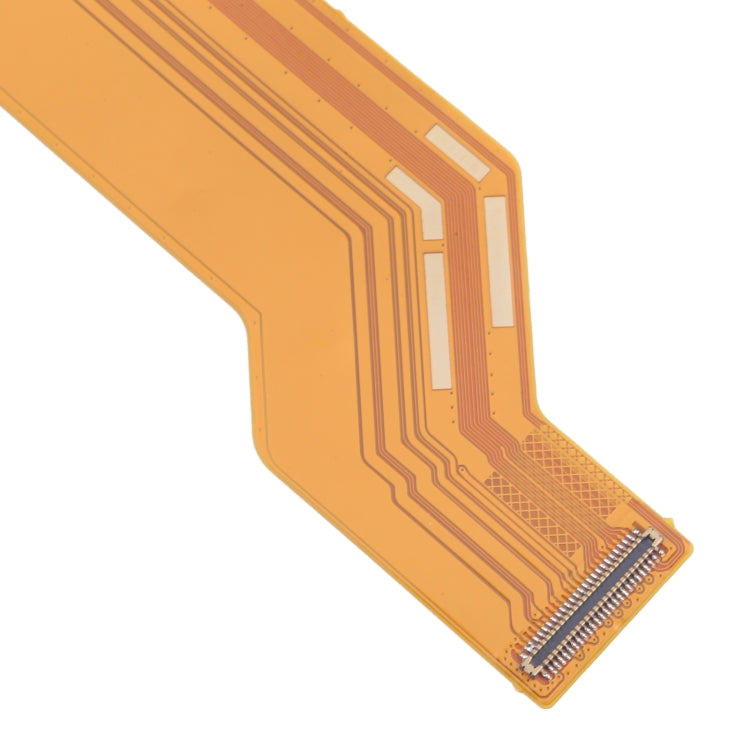 For vivo X90 Pro+ OEM Motherboard Flex Cable - Flex Cable by PMc TechLife | Online Shopping South Africa | PMc TechLife | Buy Now Pay Later Mobicred