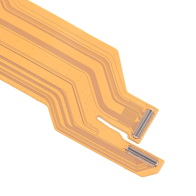 For vivo V30E OEM Motherboard Flex Cable - Flex Cable by PMc TechLife | Online Shopping South Africa | PMc TechLife | Buy Now Pay Later Mobicred