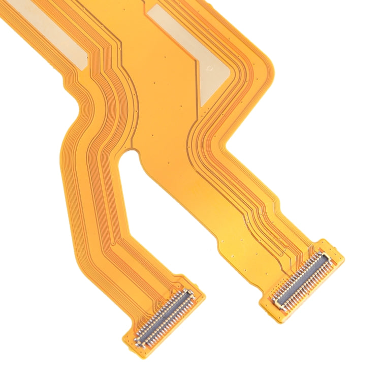 For Realme GT Neo 5 OEM Motherboard Flex Cable - Flex Cable by PMC TechLife | Online Shopping South Africa | PMC TechLife
