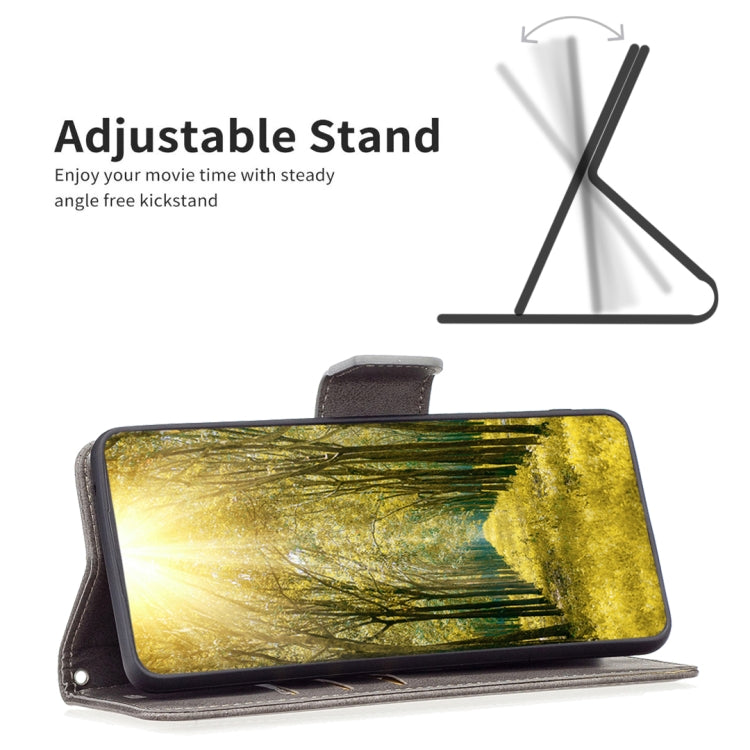 EDA004854111E_5.jpg@e02c3c47feba25d44388c07ce32ba3fb