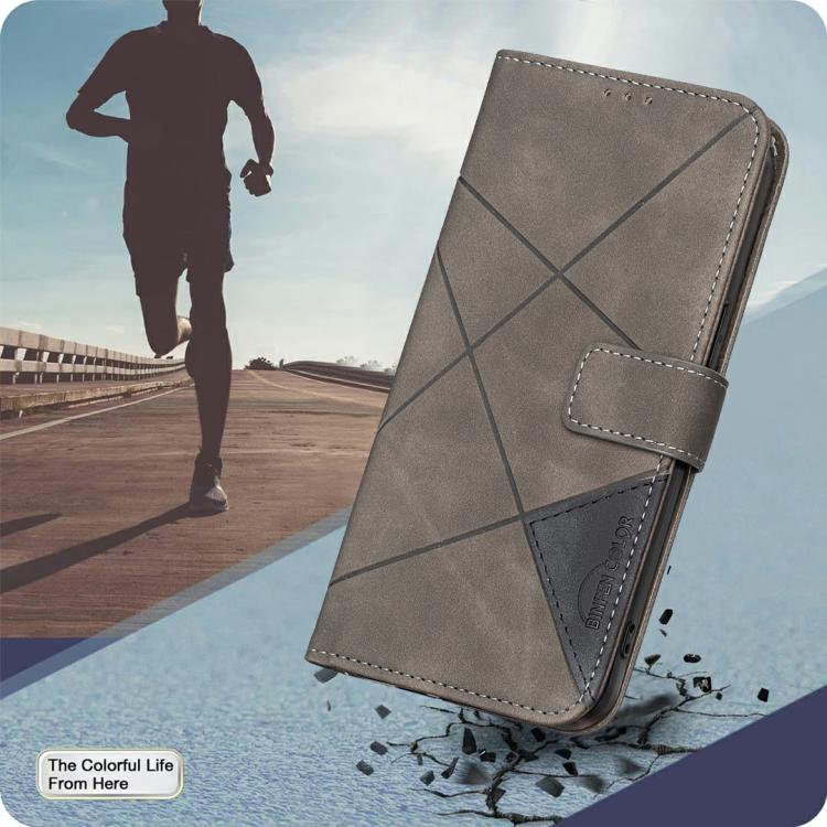 EDA004854223E_8.jpg@052544d5440778c3b37ade9b84f28bae