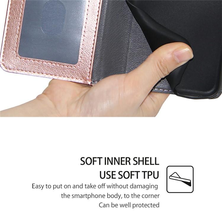 EDA004876112D_6.jpg@e93ea9cebd1487a0e8f650338bacab8c