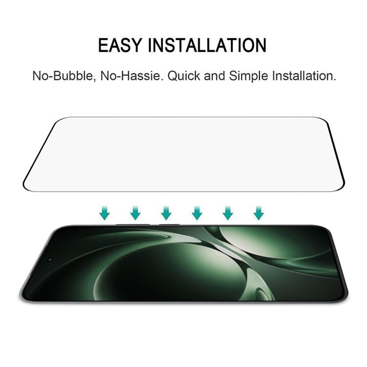 EDA004887909A_6.jpg@fb3355475960b7f3e1012b9a870eb026