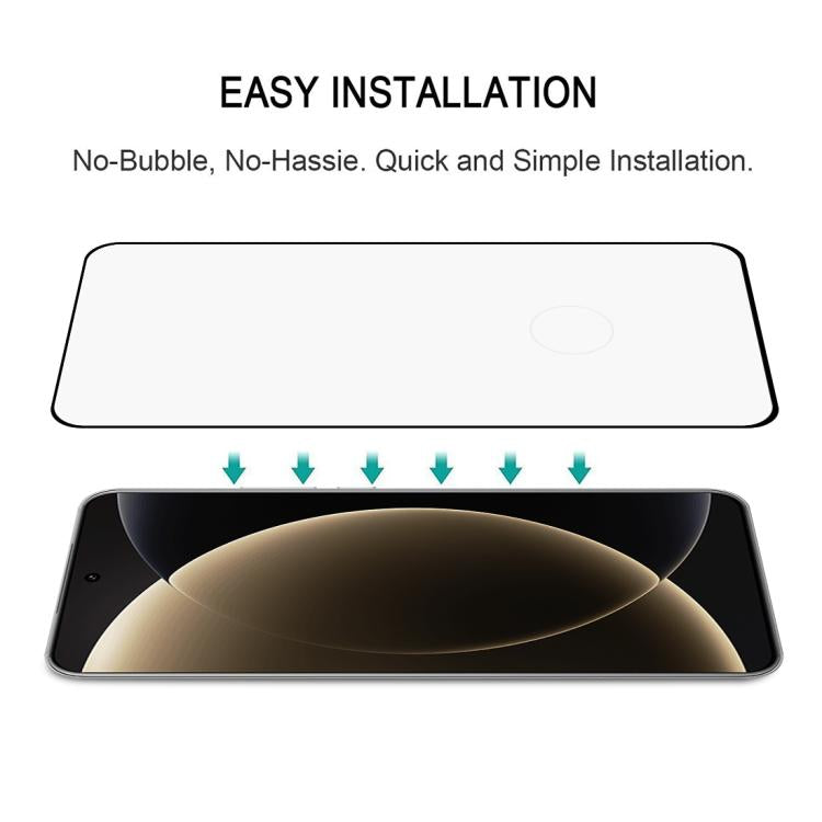 EDA004888008A_6.jpg@9a03c6c2d3ab79a29c5c0121c4373578