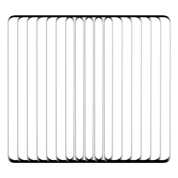 EDA00489304_7.jpg@c3c3e38437031455561f55cb2f357690