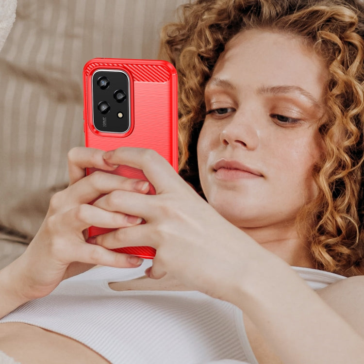 EDA004897612B_6.jpg@09a22e01fdb2cf6fab721ce0b0fd64a6