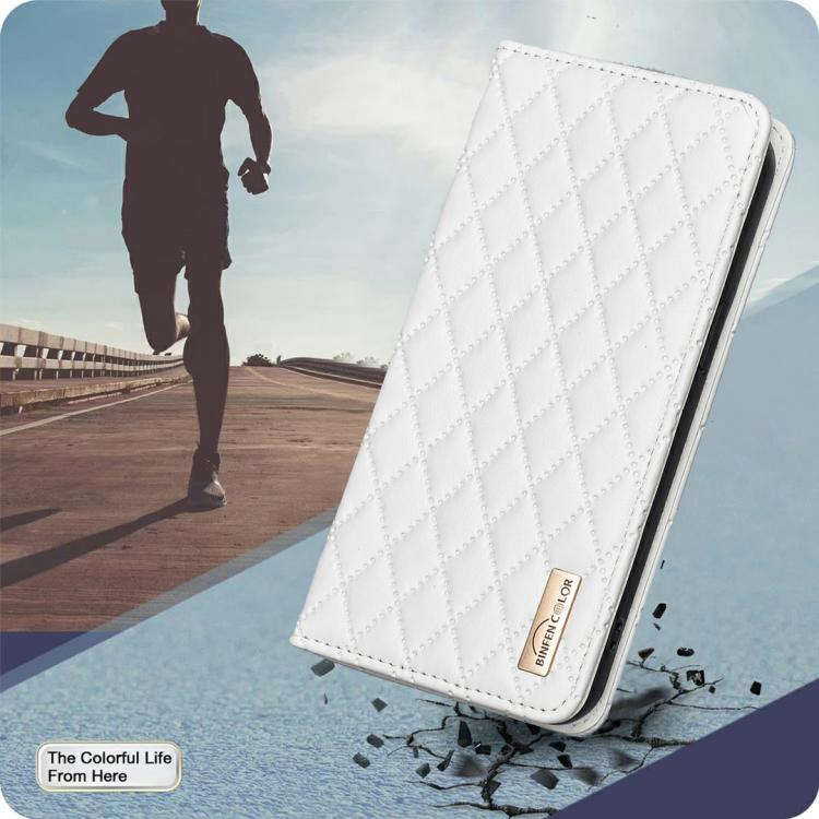 EDA004897709B_9.jpg@09801d0a6e475d965a4234691e4fe617