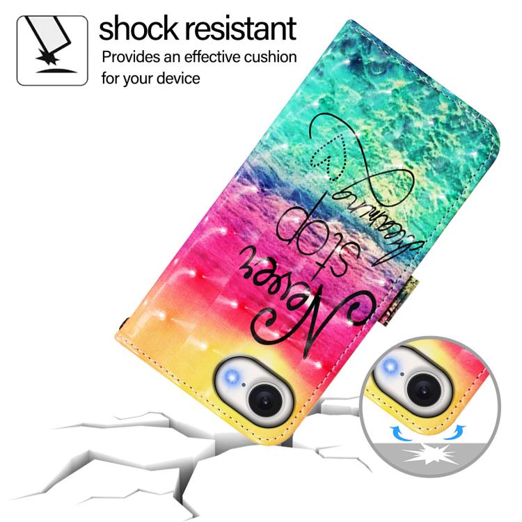 EDA004904905E_5.jpg@34175f8c521bcd2288ac94119e605e12