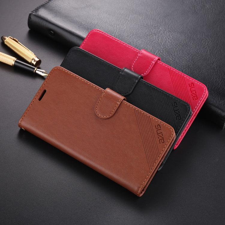 EDA00490603A_6.jpg@8d83b5117b76219310f017eeec32c9fe