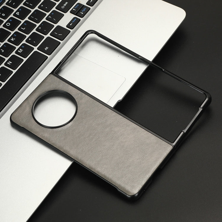 EDA004911901C_5.jpg@4c02f72ee0d1acfc2ecb3d15b8c4cf0c